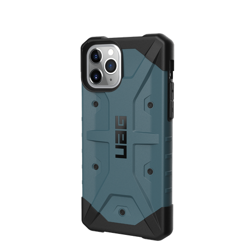 UAG Pathfinder pancerne etui iPhone 11 Pro (slate) na Arena.pl