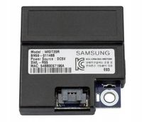 Moduł wifi do telewizora Samsung UE40ES6100W