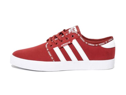 Buty Adidas Seeley BB8460 46 na Arena.pl