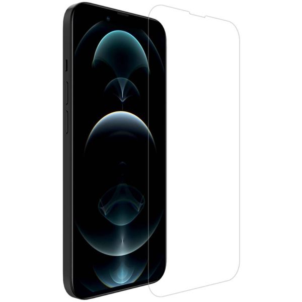 Szkło Hartowane Iphone 13 Pro Max zdjęcie 2
