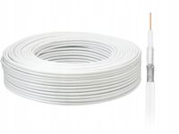 product-compare-59035819