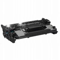 TONER HP LASERJET PRO M404dn M428 CF259X - CHIP