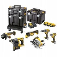 product-compare-64728259