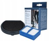 ZESTAW filtrów do odkurzacza Pure Q9 | Electrolux