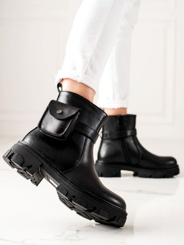 Converse M9613 r.46 na Arena.pl