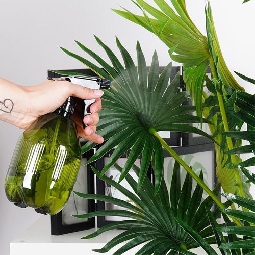 Spryskiwacz do roślin 730 ml na Arena.pl