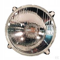 product-compare-60816420