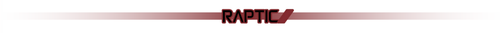 raptic x-doria secure case etui iphone 14 plus z magsafe pancerny na Arena.pl