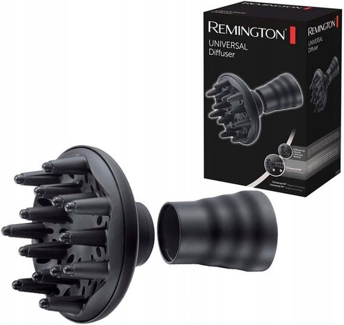 DYFUZOR DO SUSZAREK REMINGTON UNIWERSALNY ŚREDNICA 13CM DODAJE na Arena.pl