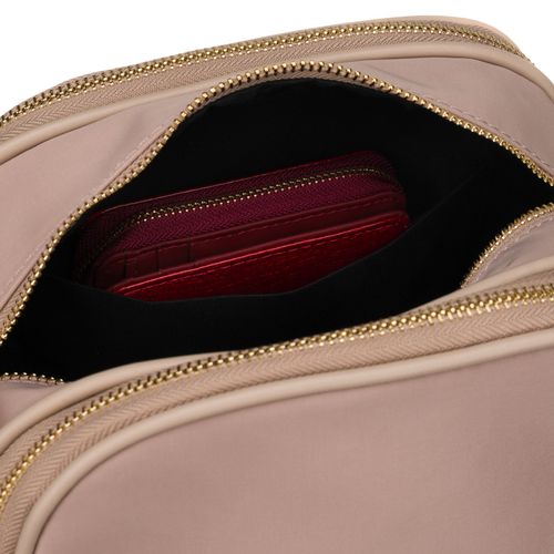 torba ptn jn-15-0351 pink na Arena.pl