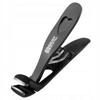 Obcinacz do Nóg Grubych Paznokci Dla Mężczyzn Premium Cęgi do Paznokci Stóp