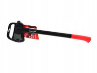 Siekiera ciesielska 28" 1350g TVARDY T02-004