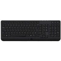 Dell Keyboard, External, USB,