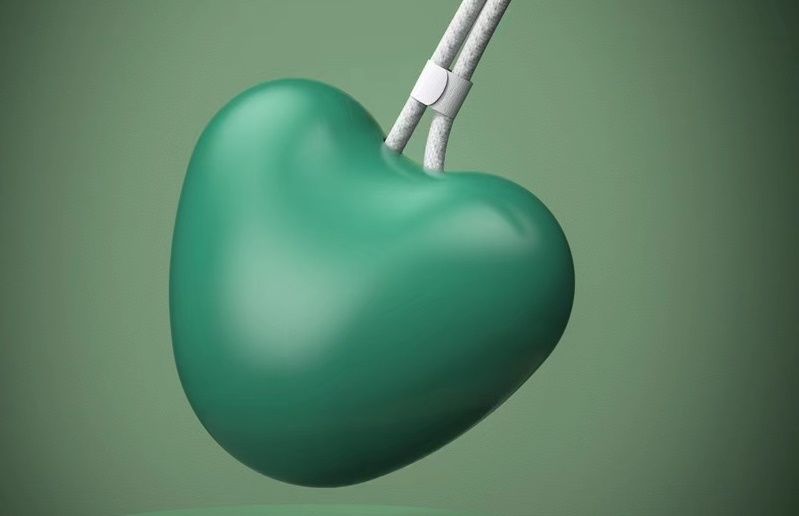 SMART HULAHOP OBCIĄŻNIKI LICZNIK WYPUSTKI do 75cm w talii zdjęcie 6