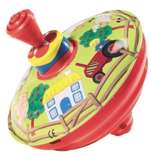 Bąk Farma 13 cm zdjęcie 1