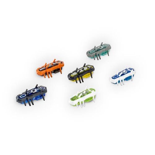 Hexbug nano Nitro na Arena.pl