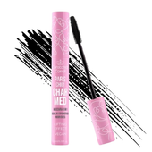 Constance Carroll Paris Chick! tusz do rzęs Black