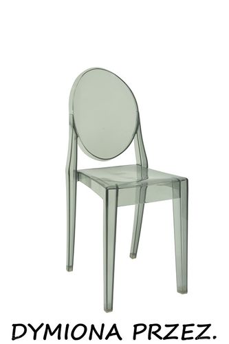 Krzesło Dankor Design Victoria na Arena.pl