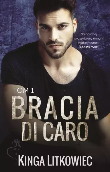Bracia Di Caro zdjęcie 1