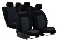 TOYOTA AVENSIS YARIS 1 2 I II POKROWCE SAMOCHODOWE