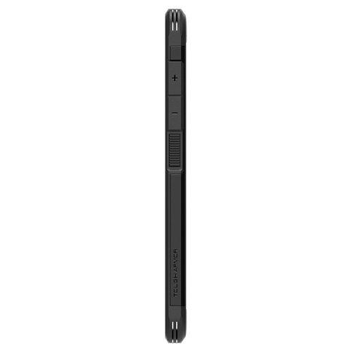 spigen tough armor galaxy s24+ plus black na Arena.pl