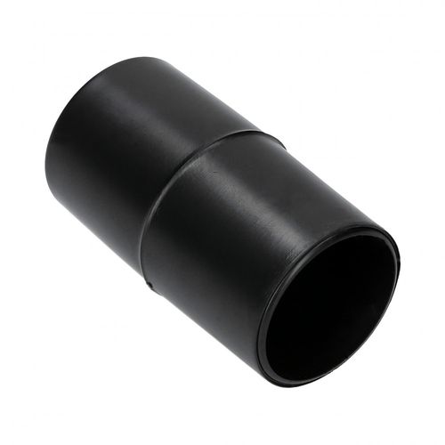 Adapter do Philips Karcher Electrolux AEG Zelmer na Arena.pl
