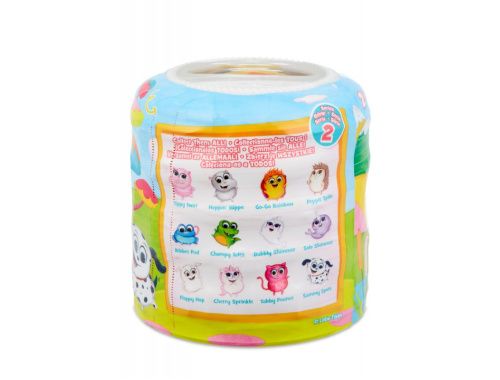 LITTLE TIKES Springlings Surprise 650772 na Arena.pl