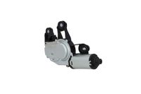 SILNIK WYCIERACZEK NISSAN NOTE 2006 2007 2008 2009 2010 2011 2012