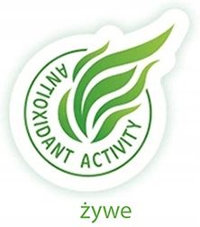 BIO JĘCZMIEŃ - GREEN WAYS - proszek - suszony świeży sok z młodych liści na Arena.pl