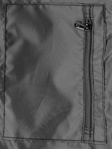 Torba Sportowa 4Fwss24Abagu105 - J.szara na Arena.pl