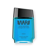 Wars Fresh Woda kolońska - 90ml.