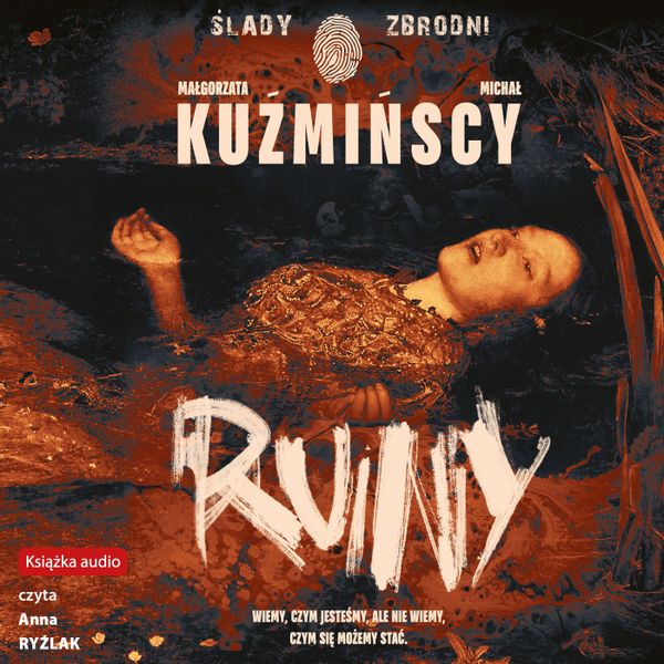 (mp3) Ruiny zdjęcie 1