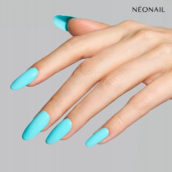Neonail Baza Hybrydowa Flexi Tips 7,2 ml zdjęcie 6