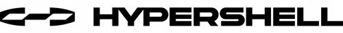 Bateria Hypershell Anti-Cold na Arena.pl