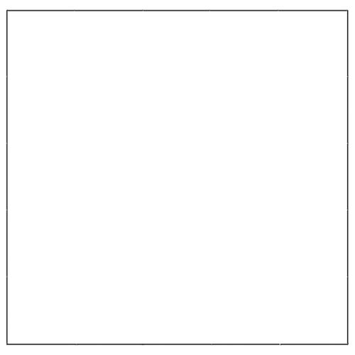 Kojec dla psa, czarny, 25 m², stalowy na Arena.pl