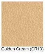 Farba do Skóry 50ml Furniture Clinic - Cr13 golden cream