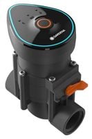 zawór do nawadniania 9 v bluetooth water - hg-01285-29