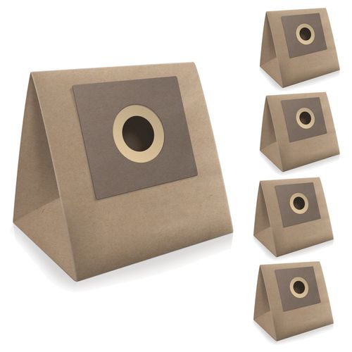 WORKI DO DIRT DEVIL COOPER ,PICCO BELLO,SWIFFY na Arena.pl