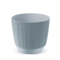product-compare-64407753