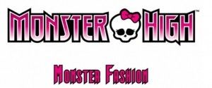 STUDIO BIŻUTERII MONSTER HIGH na Arena.pl