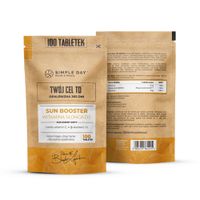 product-compare-60954286