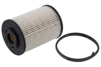 FILTR PALIWA VOLVO S60 II 2013 2014 2015