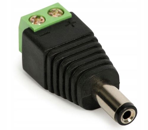 System Zestaw Monitoring Dahua 2 Kamery wewn./zewn. 2MP HD-CVI IR 80m 2Mpx na Arena.pl