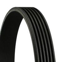 product-compare-64757241