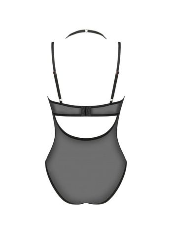 Bielizna-Selinne Body Xl/2Xl na Arena.pl