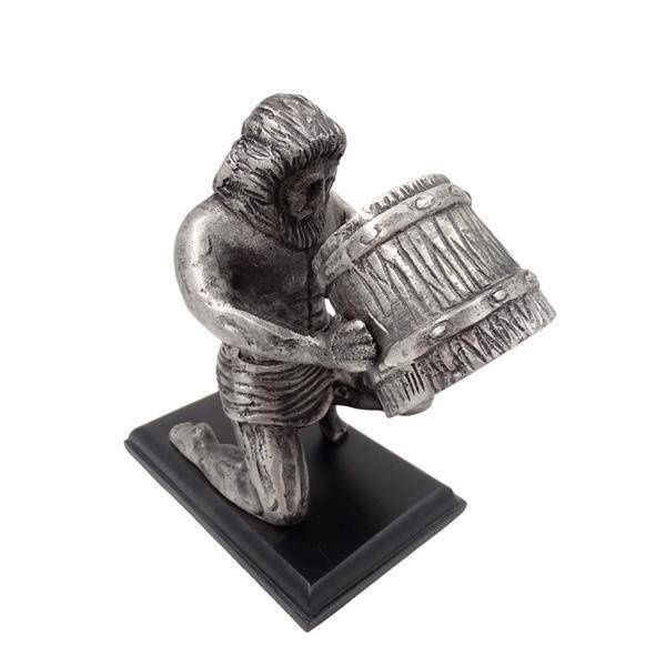 Wodnik figurka dekoracyjna AQU zdjęcie 2