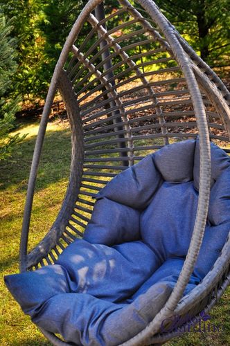 Kokon BELLISSIMO (LO.010.001) na Arena.pl