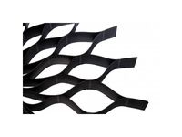 Geokrata EconomicNET 380mm wys. 2,5 cm