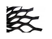 Geokrata EconomicNET 380mm wys. 2,5 cm