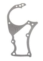 Uszczelka karteru Husqvarna 560 0147